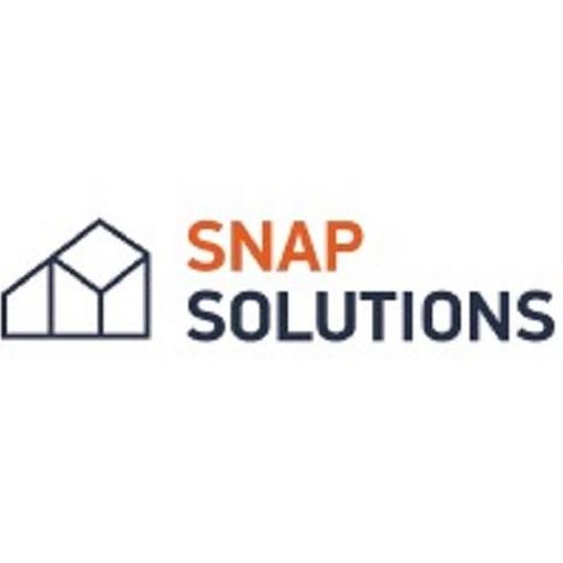 Snap Solutions