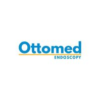 Ottomed Endoscopy