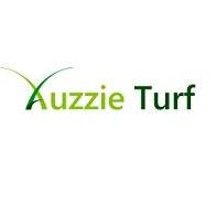 Artificial Grass  Brisbane