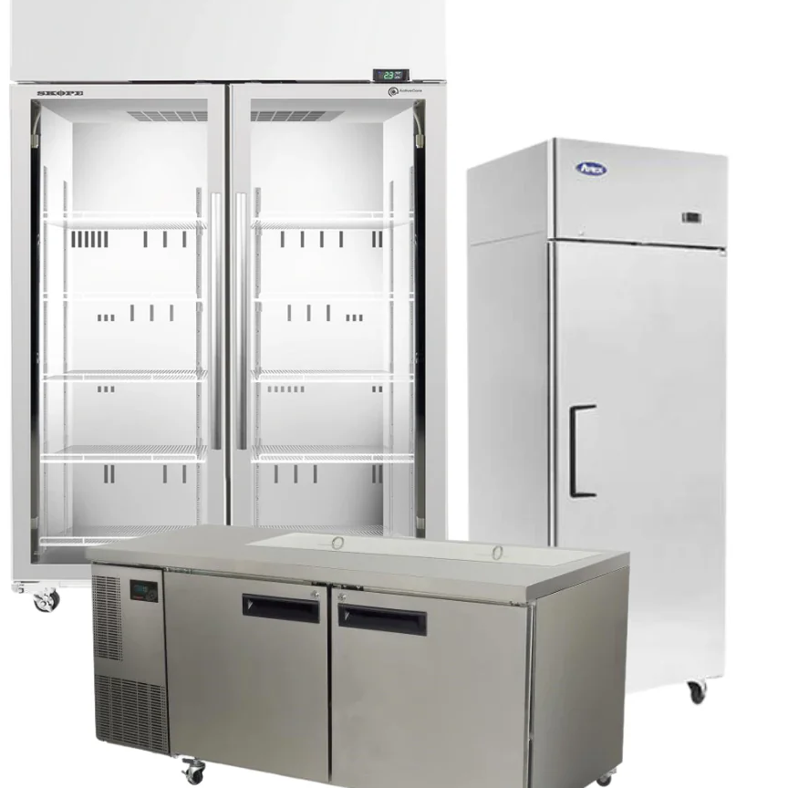 Ozcoolers Coolers