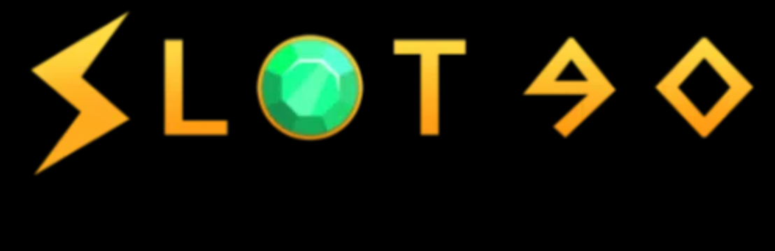 Game Slot Online Terbaik Hari Ini