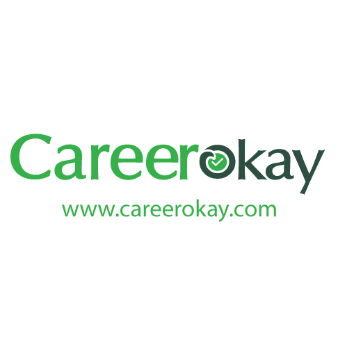 Career Okay