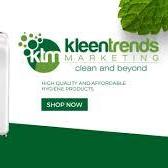 Kleen Trends