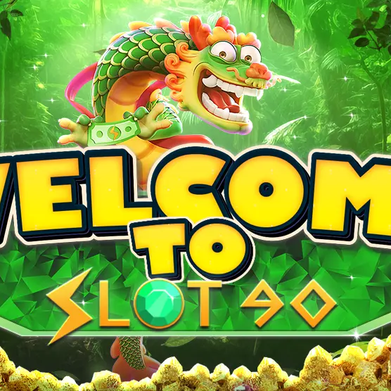 Game Slot Online Terbaik Hari Ini