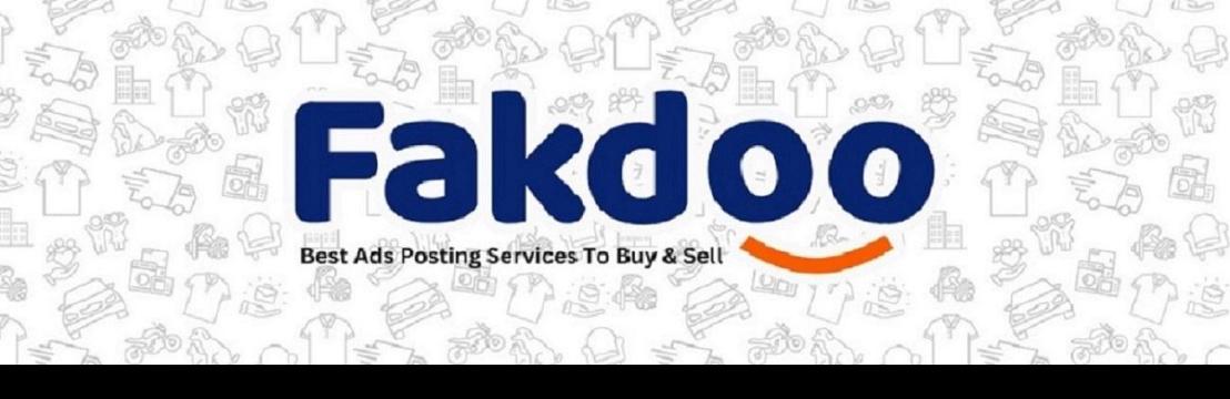 Fakdoo India
