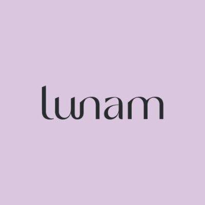 Lunam Lunam