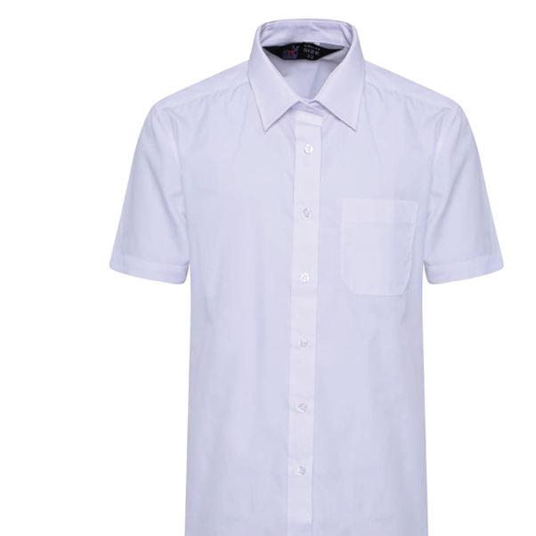 Smartchoice Uniforms