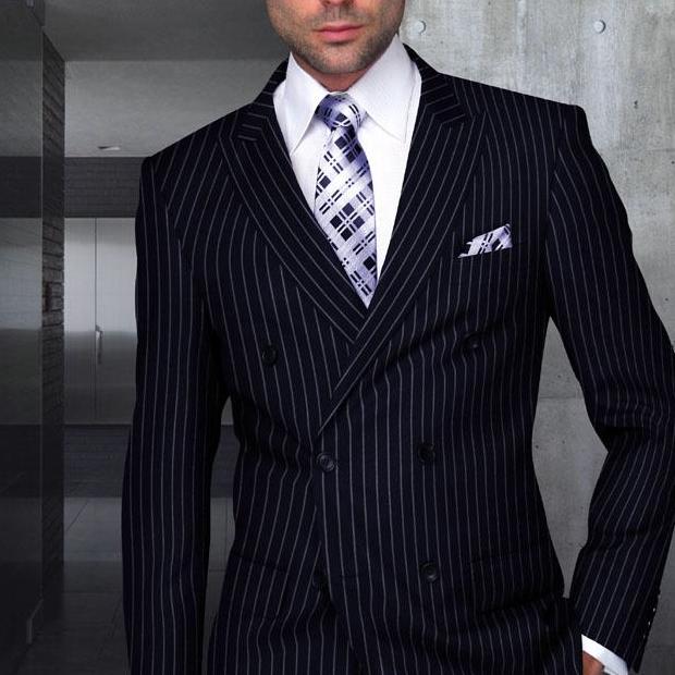 Ital Suit