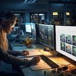Ogit Forensics