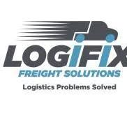 Logi FIX