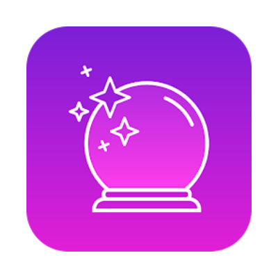 Psychic Reading Chat
