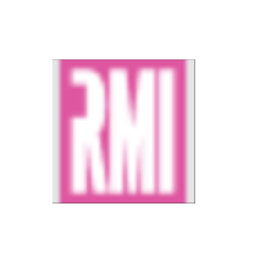 Reel Me In  Media