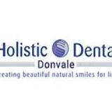 Holistic Dental Donvale