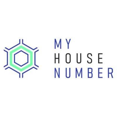Myhouse Number