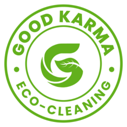 Good Karma Eco Cleaning