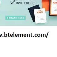 Btelement Btelement