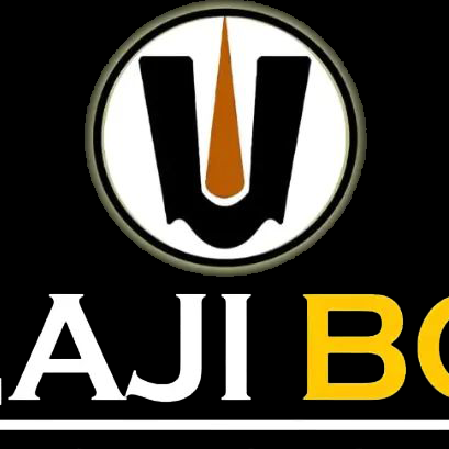 Balaji Bookbet