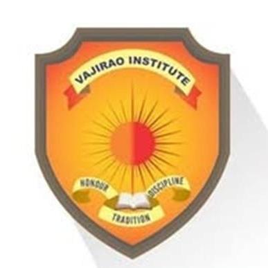 Vajirao And Reddy IAS Institute