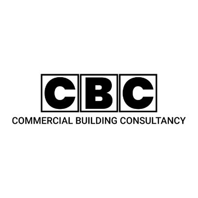 Schedule Surveyors