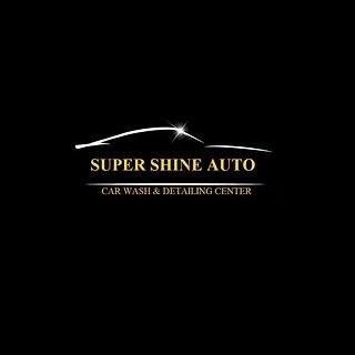 Super Shine Auto Detailing Center And Carwash