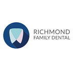 Richmond Family Dental