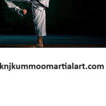 Martialart Korean