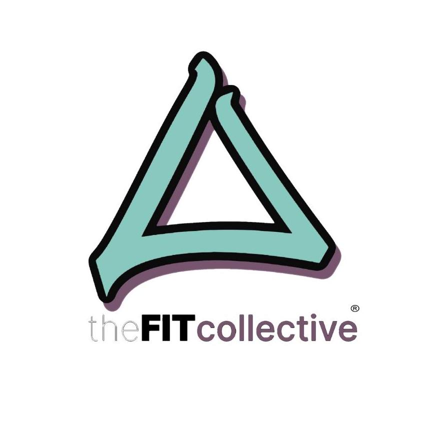 The FIT Collective