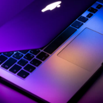 Mac Book