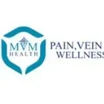 MVM Health