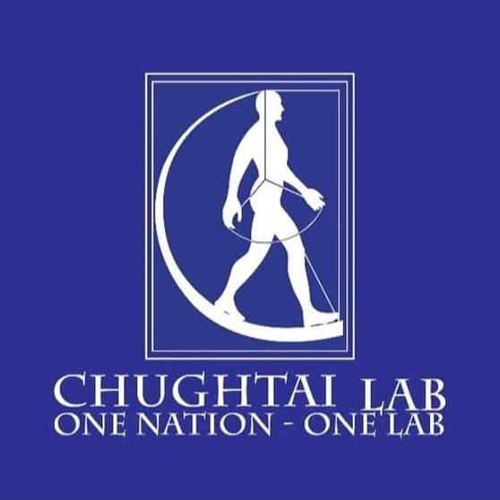 Chughtai  Clinic