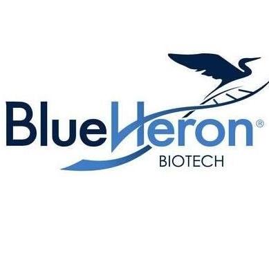 Blueheron Bio