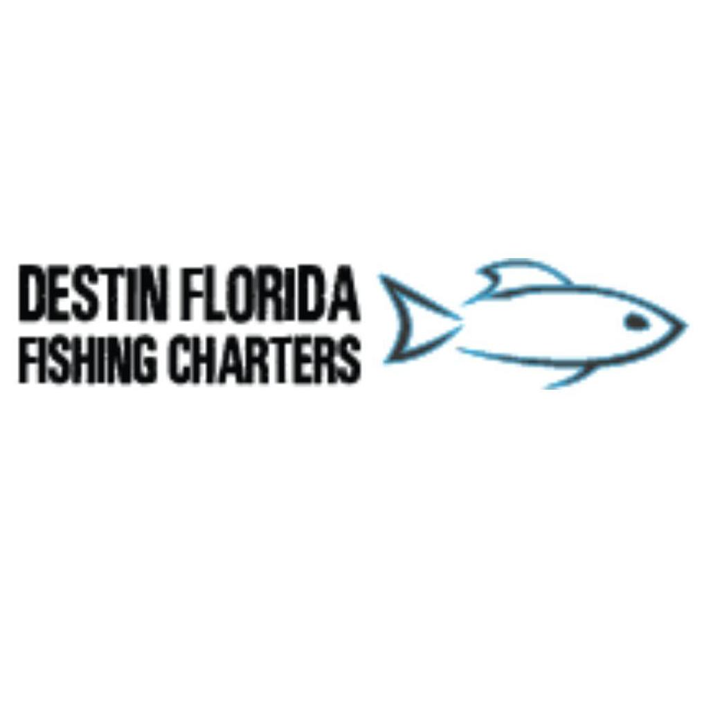 Destin Florida Fishing Charters