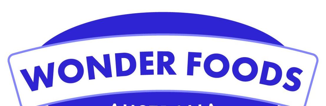 Wonder Foods Australia