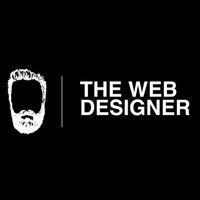 Web Design Bristol