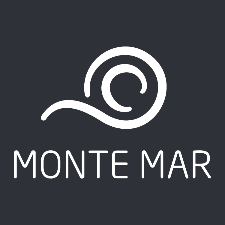 Monte  Mar