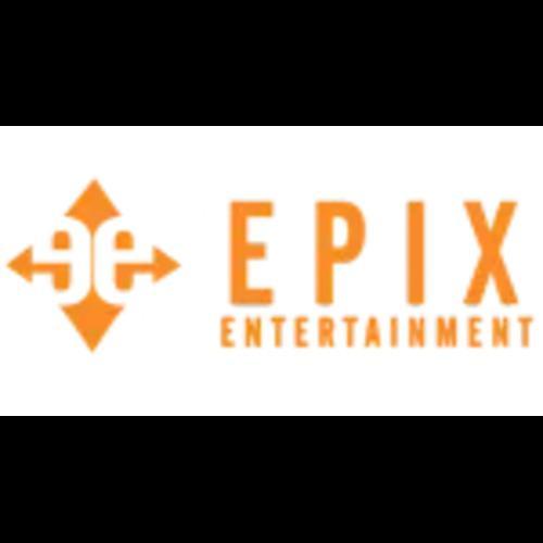 Epix Entertainment  LLP