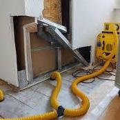 Residential Carpet  Cleaning Elizabeth