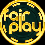 Fairplay Fairplay