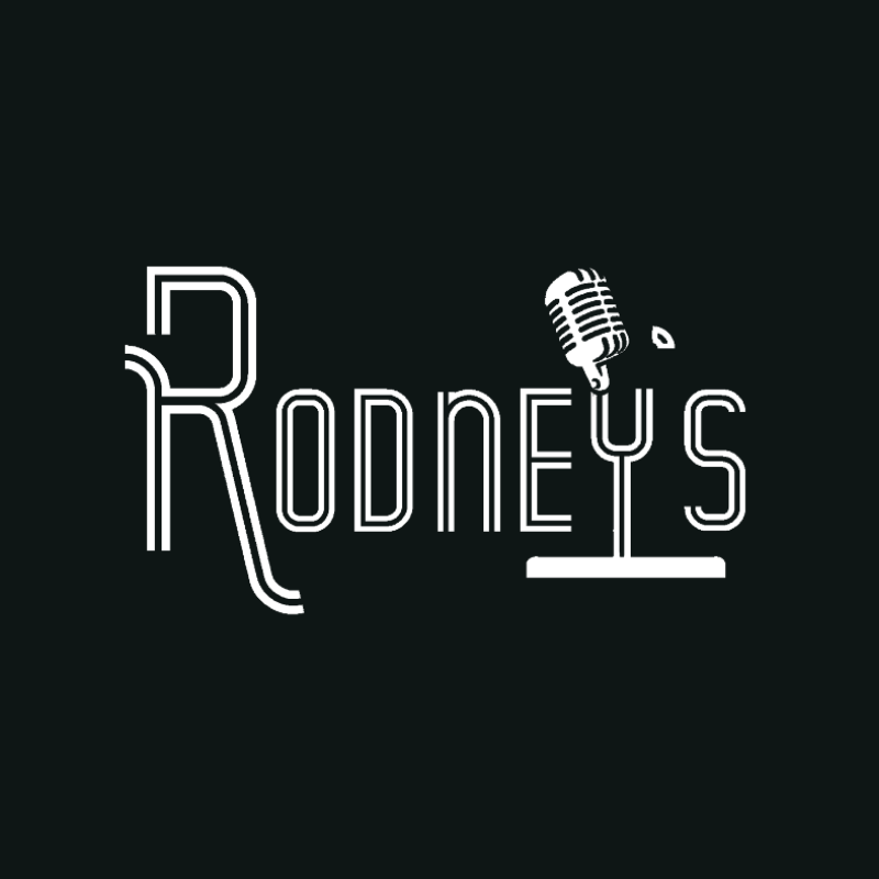 Rodney New York Comedy Club