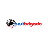 Pest Brigade