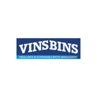 Vins Bins