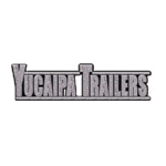 Yucaipa Trailers