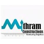 Mithram  Constructions