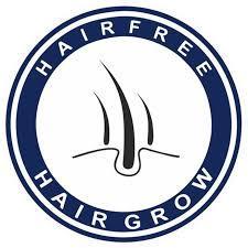 Hair transplant in Pune