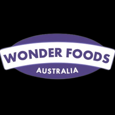 Wonder Foods Australia