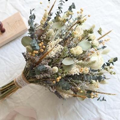 Heavenparty Flowers4