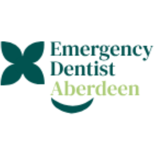 Emergency  Dentist Aberdeen