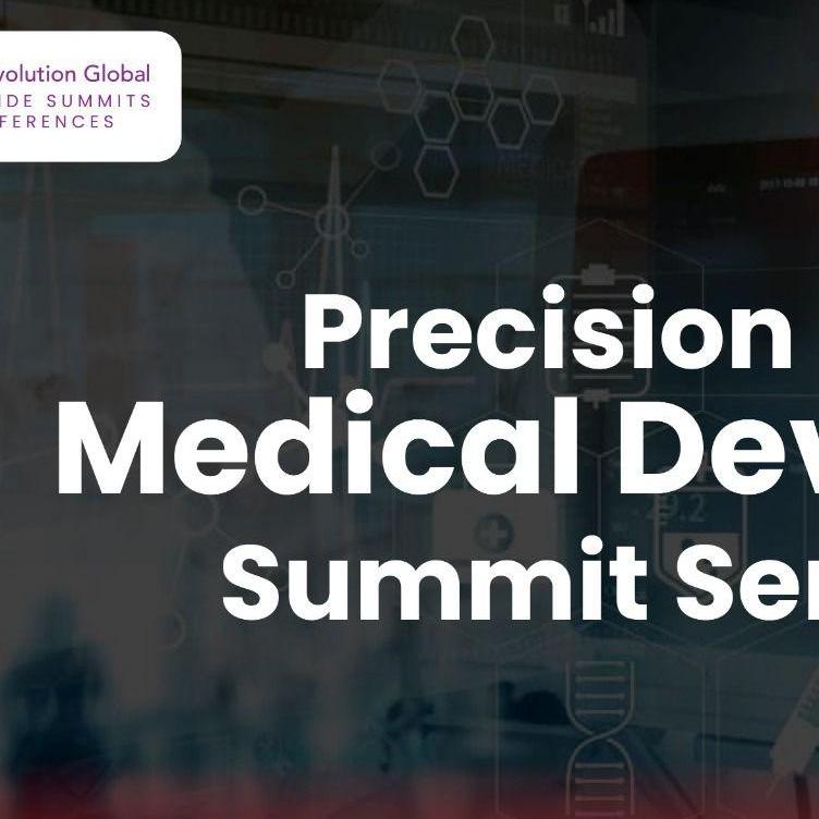 Medical Devices