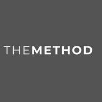 The Method Pilates