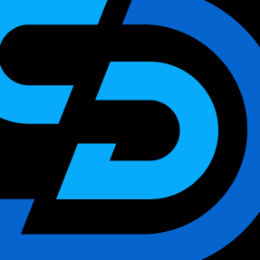DSD Recruitment